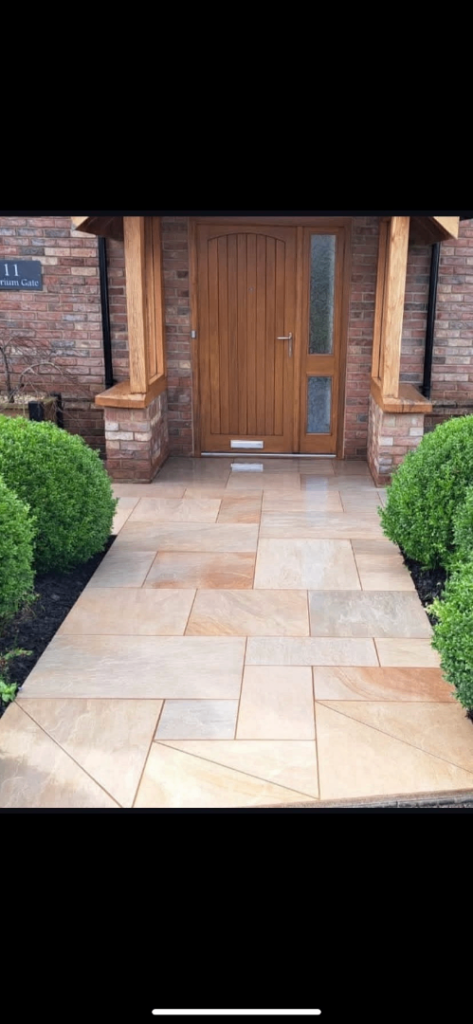 Painting, Decorating, Tiling, Carpentry and Home Improvements
