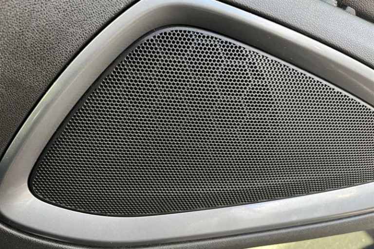 2022 Vauxhall Crossland 1.2 Turbo Elite Edition SUV 5dr Petrol Manual Euro 6 (s/s) (130 ps) SUV P...