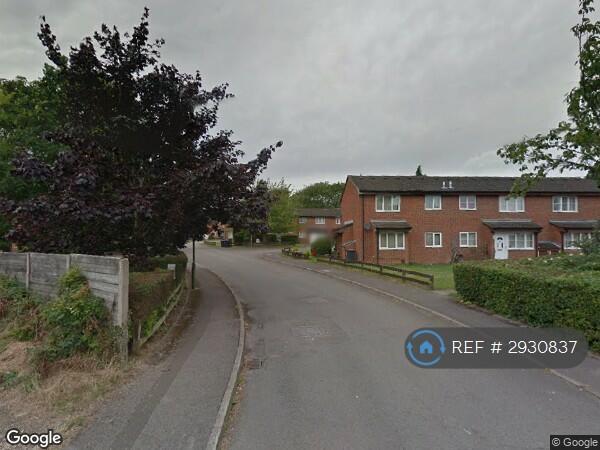 1 bedroom house in Englefield Green, Englefield Green, TW20 (1 bed) (#2930837)