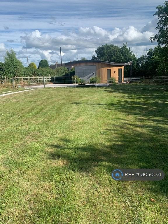 3 bedroom house in Old Lane, Farndon, Chester, CH3 (3 bed) (#3050031)
