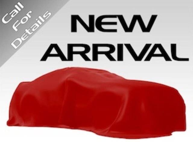 2019 Ford Transit Connect 1.5 EcoBlue 120ps Limited Van PANEL VAN DIESEL Manual