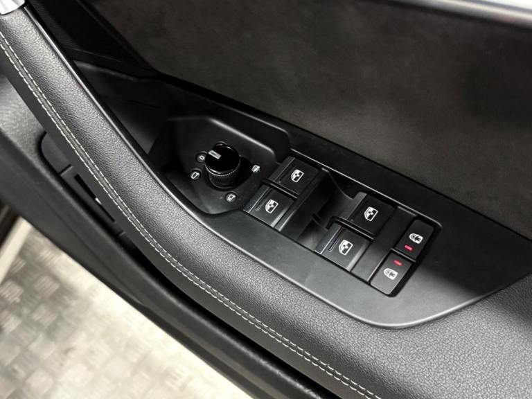 2019 Audi A6 Allroad 3.0 TDI V6 45 Sport Tiptronic quattro Euro 6 (s/s) 5dr ESTATE Diesel Automatic