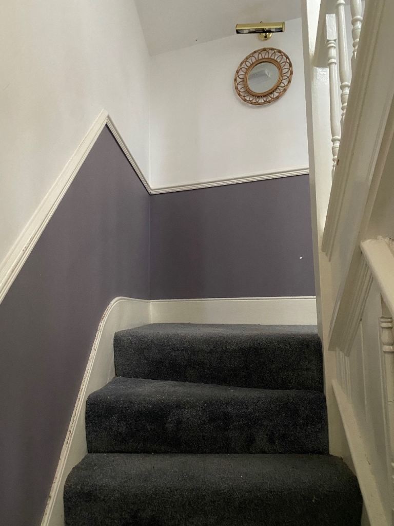 2 bed flat available in Selly oak UC/PIP  