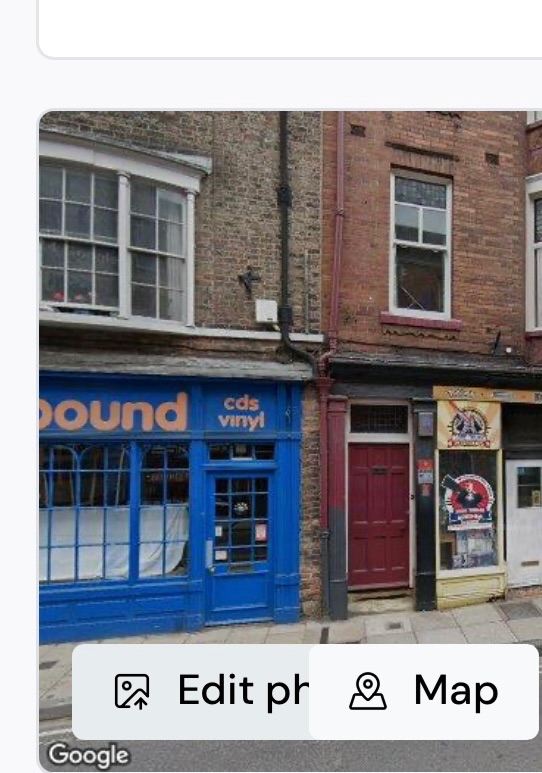 Room to share in nice city centre 4 bed house, nice  sitting room&kitchen