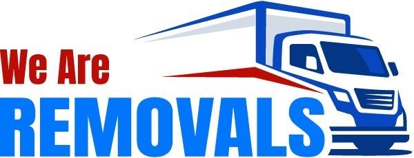 Removals Company 