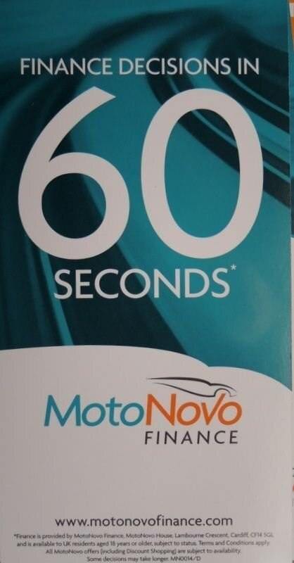 2016 66 MAZDA MX-5 1.5 SKYACTIV-G ICON CONVERTIBLE 2DR PETROL MANUAL EURO 6 (131