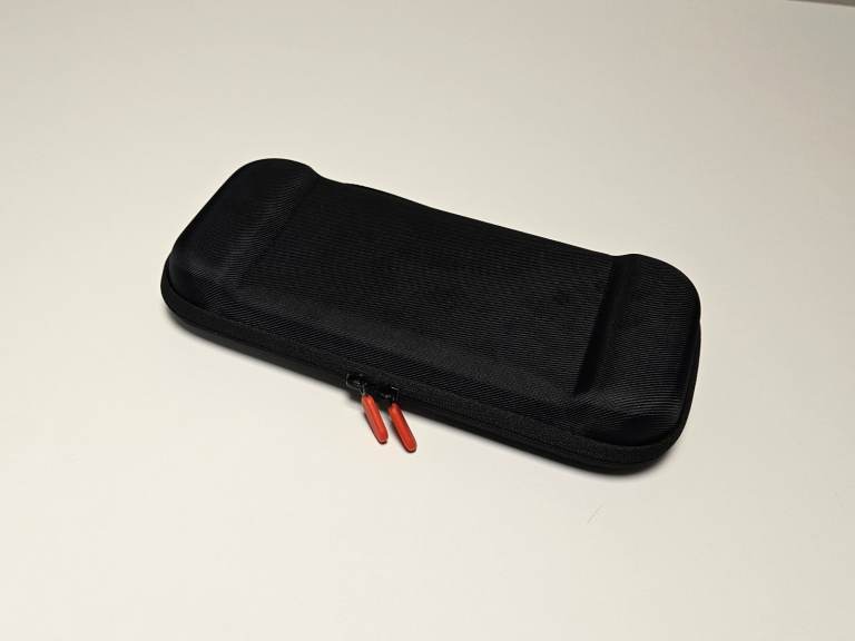 ProCase Slim Hard-Shell Carrying Case for Nintendo Switch 2