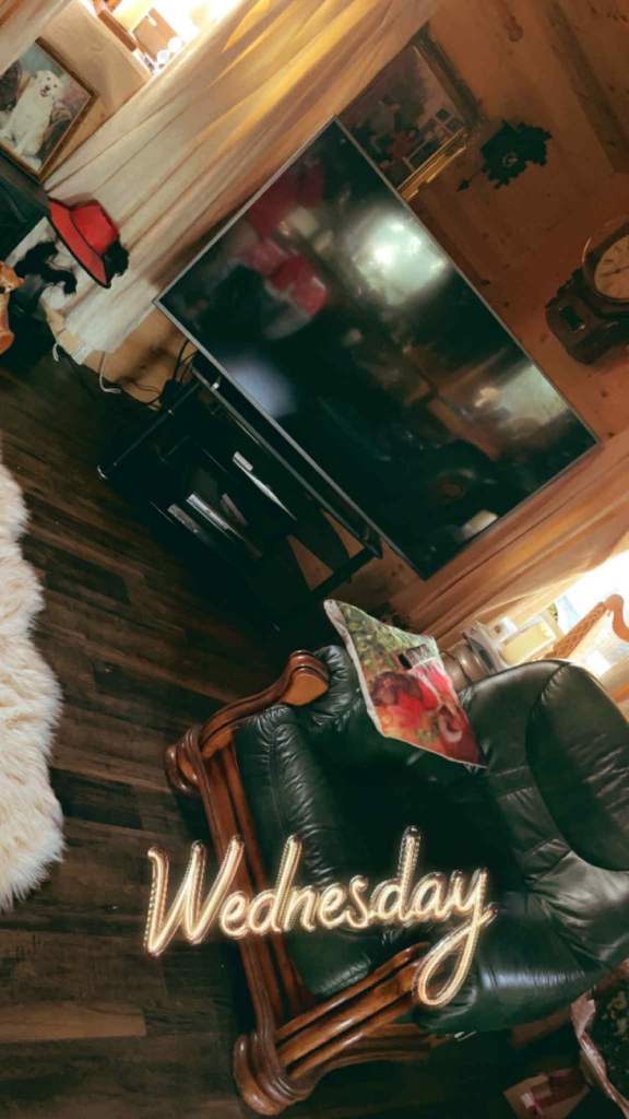 65 inch Phillips for sale 