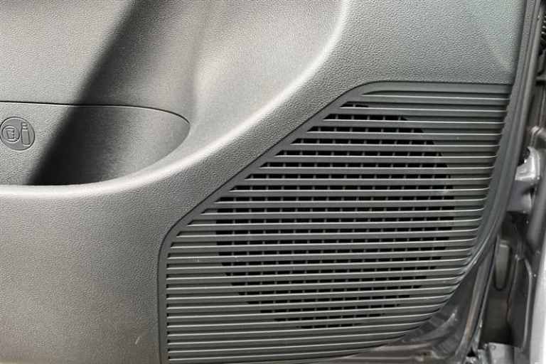 2024 Hyundai KONA 48.4kWh Advance SUV 5dr Electric Auto (156 ps) SUV Electric Automatic