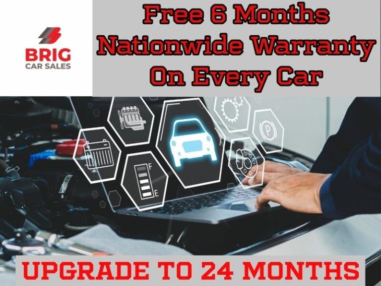 2018 Nissan Juke 1.5 dCi Tekna SUV 5dr Diesel Manual Euro 6 (s/s) (110 ps) SUV Diesel Manual