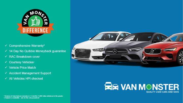 2023 Vauxhall Corsa 1.2 Gs Line 5Dr Hatchback Petrol Manual