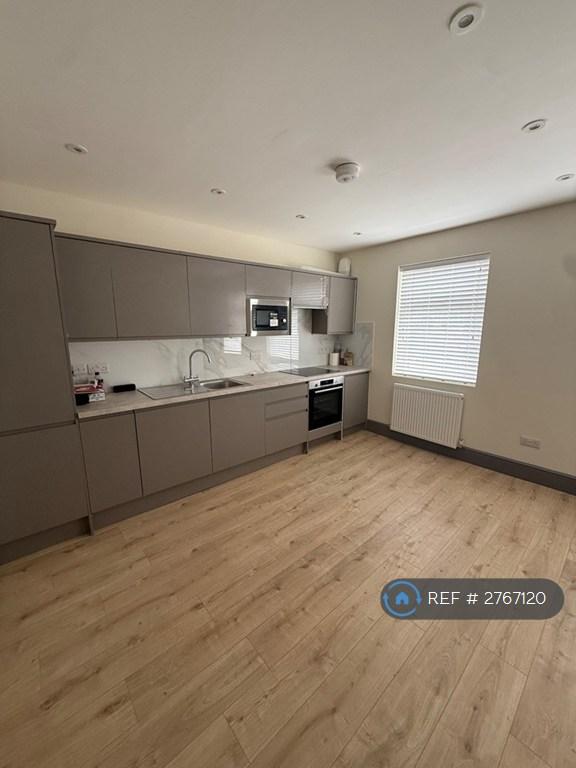 1 bedroom in Harrow Road, Wembley, HA0 (#2767120)