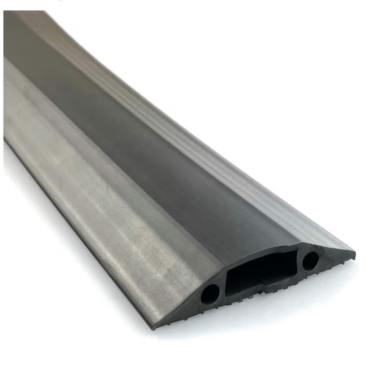 image for Floor cable cover