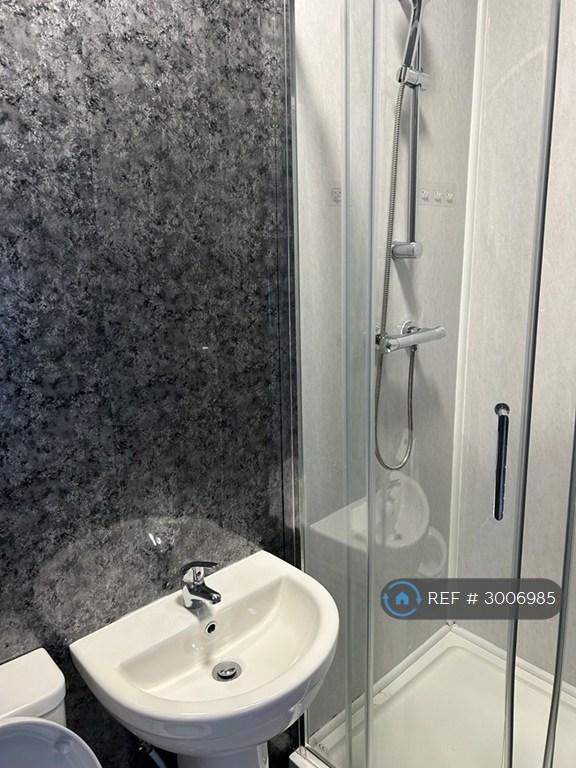 1 bedroom in Gresham Road, Middlesbrough, TS1 (#3006985)