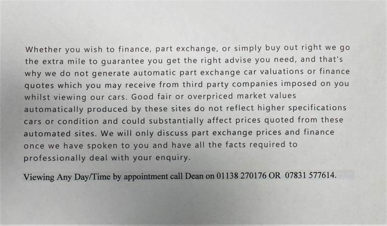 2019 Mercedes-Benz Vito 2.1 114 CDI BlueTEC SELECT Tourer RWD L2 Euro 6 (s/s) 5dr (LWB) Minibus D...