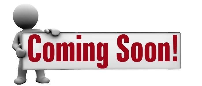 Elddis Whirlwind GTV 560 DIESEL MANUAL 2027