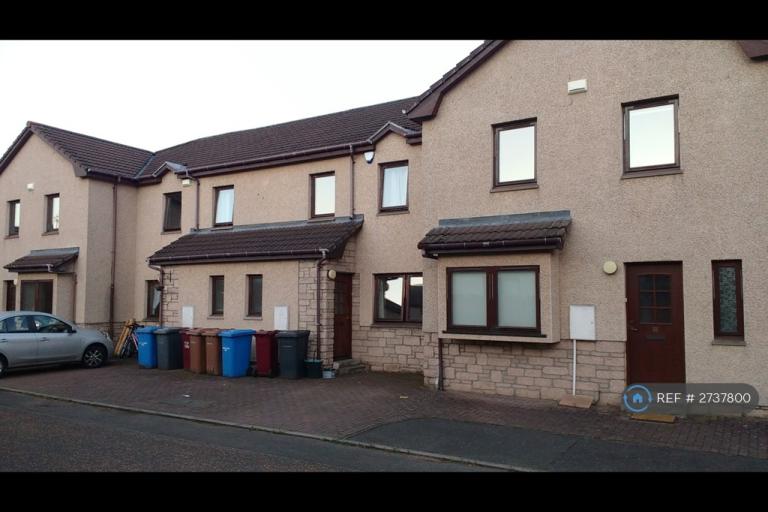 3 bedroom house in Gowrie Street, Dundee, DD2 (3 bed) (#2737800)