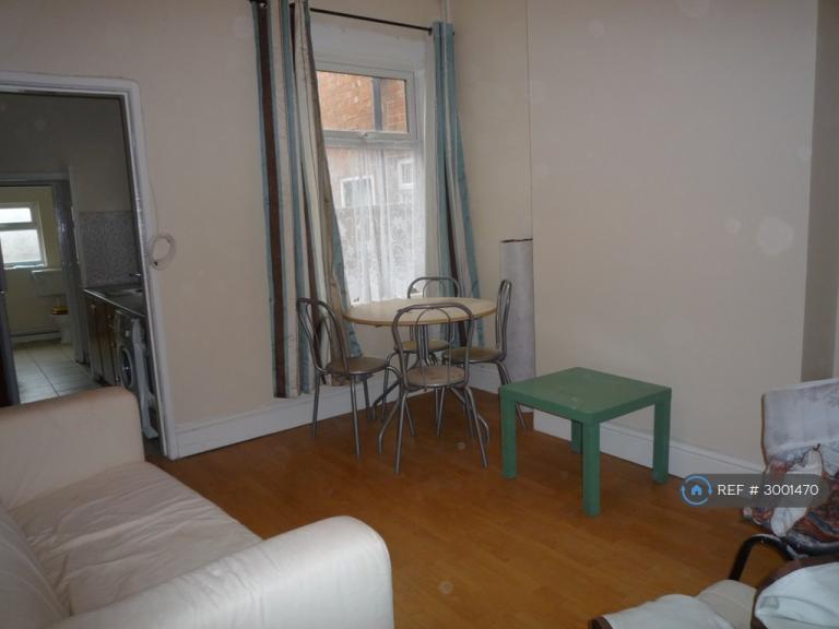 3 bedroom house in Westwood Road, Coventry, CV5 (3 bed) (#3001470)