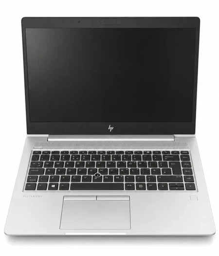 HP Elitebook 745 G6 Laptop