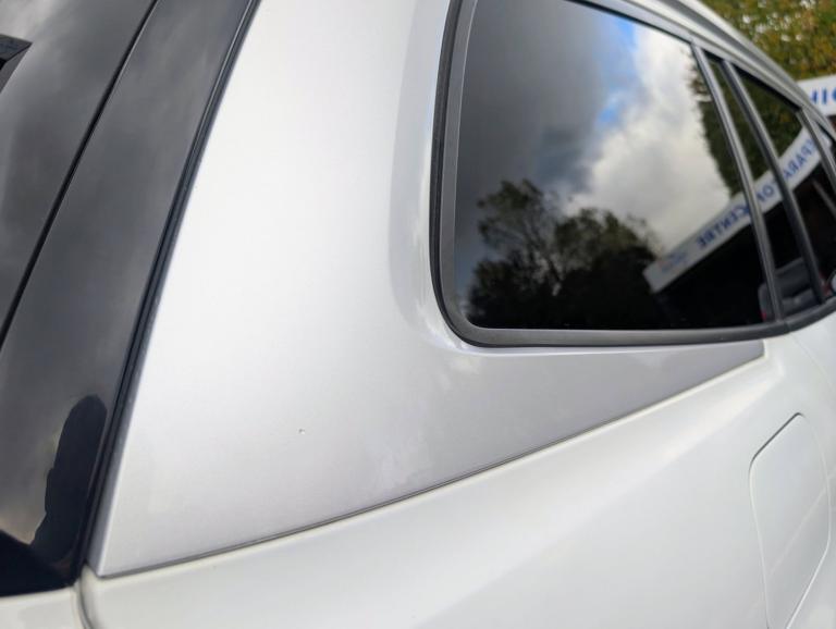 CITROEN GRAND C4 PICASSO 1.6 BlueHDi Flair 2016