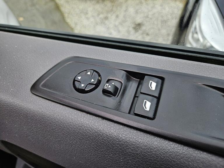 2021 Citroen Dispatch BlueHDi 1400 Enterprise M Euro 6 120ps 2021 Panel Van Diesel Manual