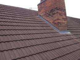 ROOFING." LAWRENCE ROOFING". AYLESBURY