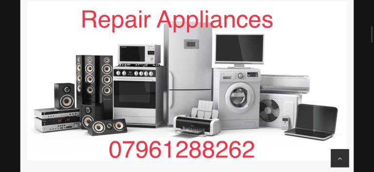  appliances fridge freezer american fridges cold rooms chillers sales n repair dishwasher 