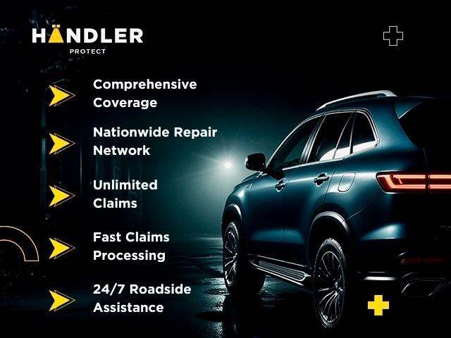 2018 Volkswagen Golf 2.0 TDI 184 GTD 5dr HATCHBACK DIESEL Manual