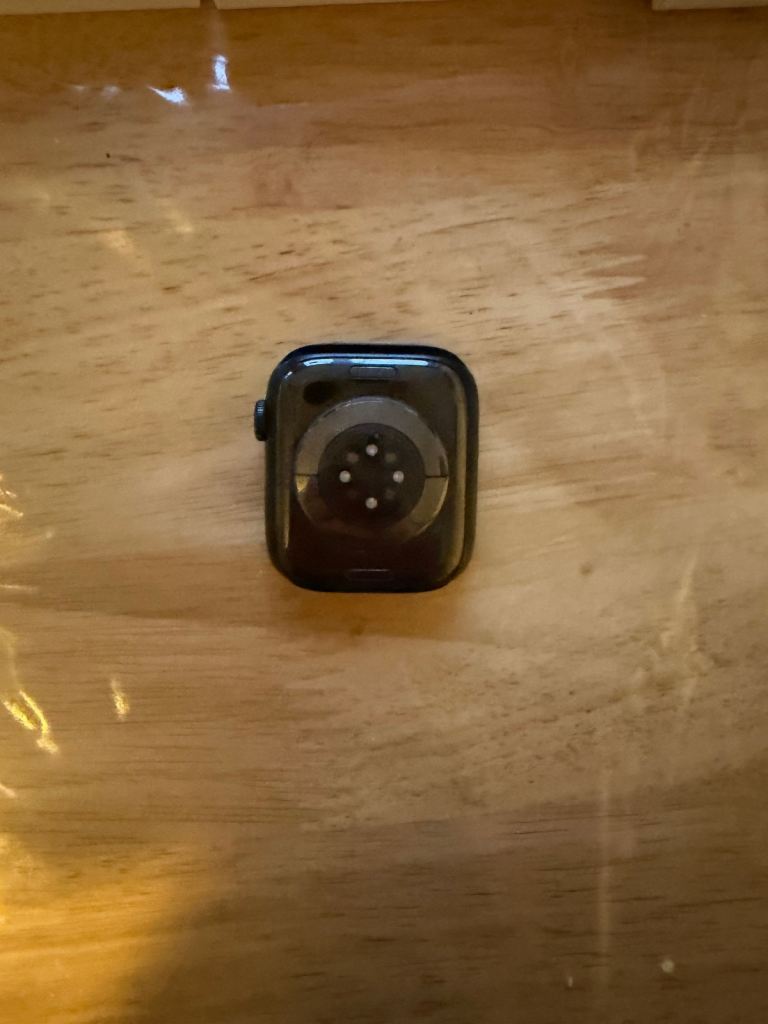 Apple Watch 9 series 