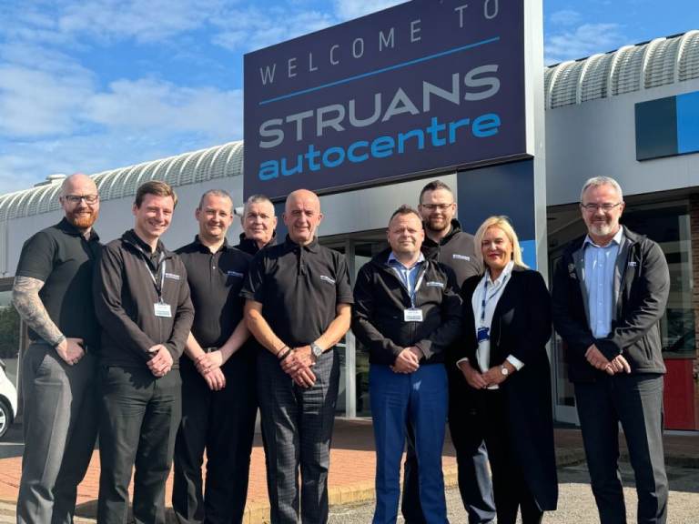  Vauxhall Crossland GS 1.2 Turbo 5dr Petrol