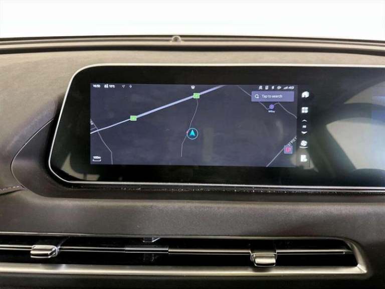 2024 GWM ORA 03 48kWh PURE+ Auto 5dr Automatic Hatchback Electric Automatic