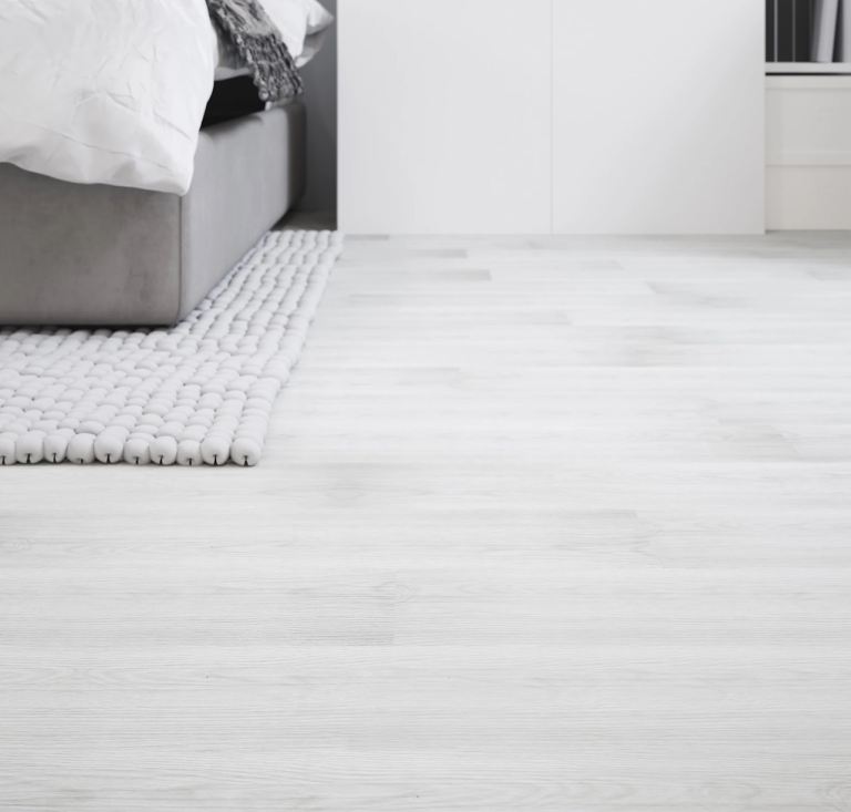 DIY floor tile / Self-adhesive Vinyl plank