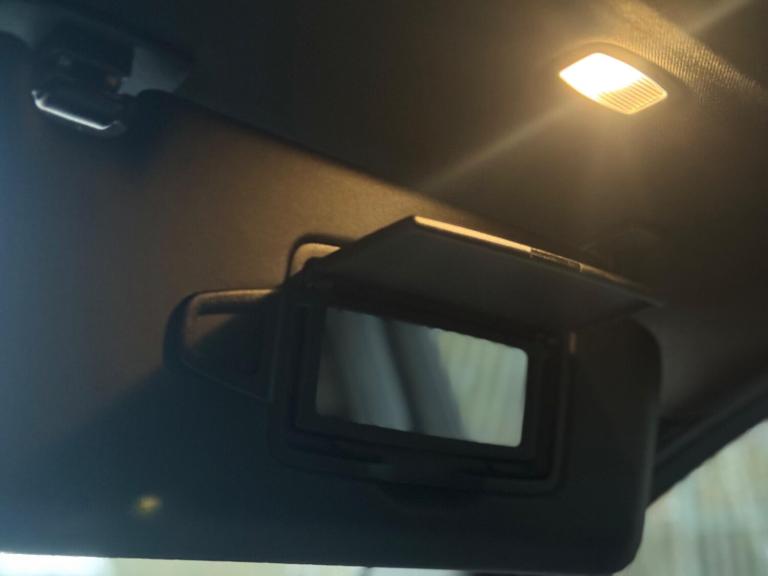 2015 Mercedes-Benz C Class 2.1 C220d AMG Line (Premium Plus) 7G-Tronic+ Euro 6 (s/s) 4dr SALOON D...