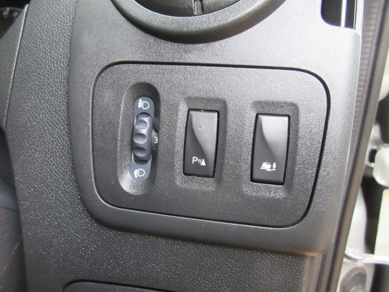 2019 Vauxhall Movano F3500 2.3CDTi L3H2 LWB MEDIUM ROOF WITH INTERNAL GENERATOR&amp;WATER TANK 13...