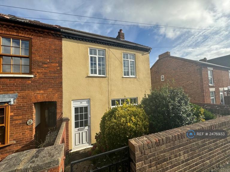 3 bedroom house in Bunyan Road, Kempston, Bedford, MK42 (3 bed) (#2476933)