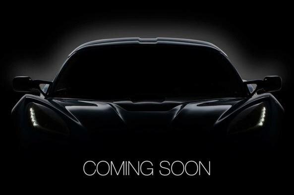 2016 Ssangyong Tivoli 1.6 D ELX 5dr Auto HATCHBACK Diesel Automatic