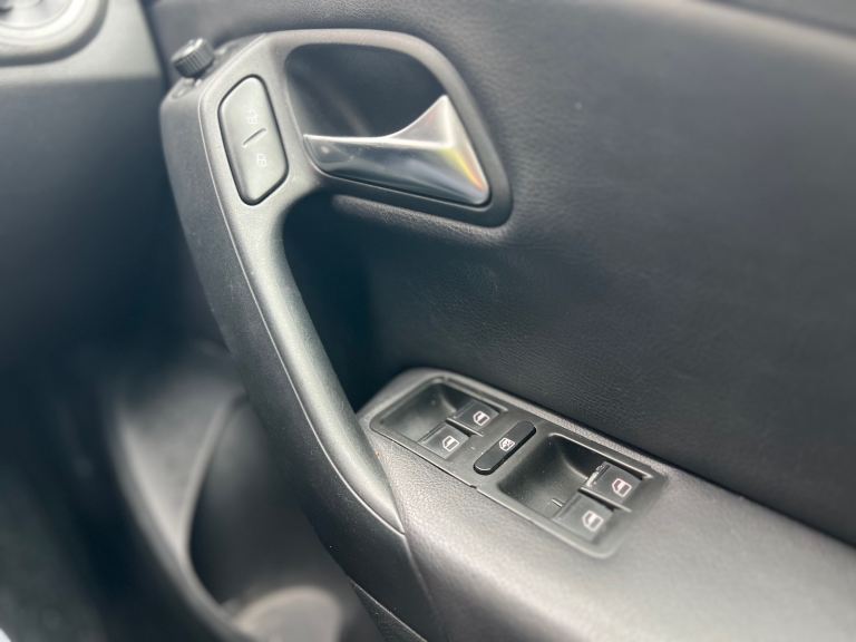 ***VW POLO 1.6 TDI 90 BHP HATCHBACK 2011***LOW MILEAGE 115K!***TAX £35.00 YEAR!***SWAP PX***