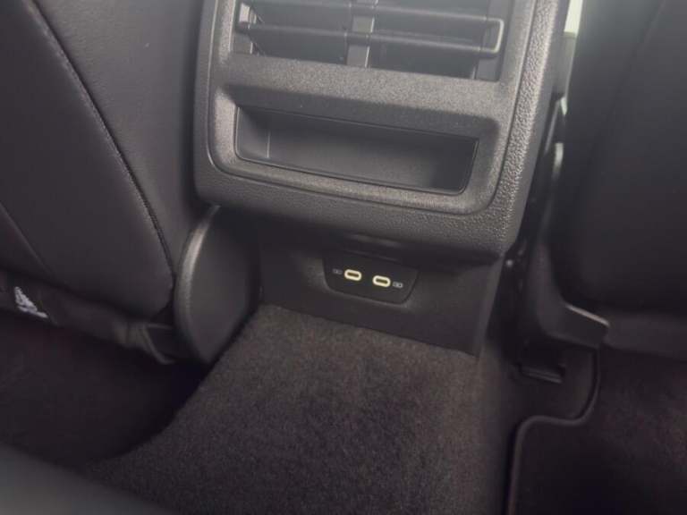 2022 Volkswagen Golf 1.5 TSI R-Line Hatchback 5dr Petrol Manual Euro 6 (s/s) (150 ps) HATCHBACK P...