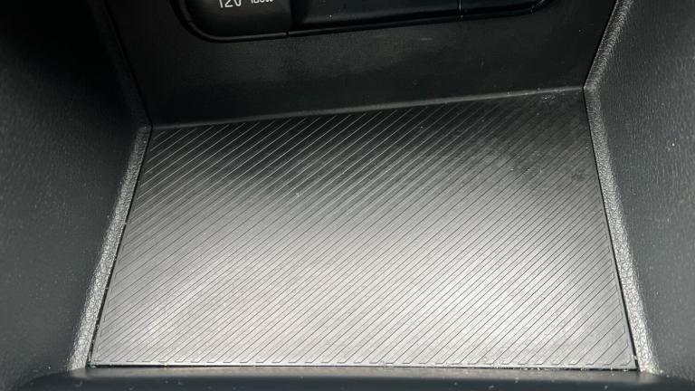 2022 Kia Sportage 1.6T GDi ISG 2 5dr Petrol Estate Estate Petrol Manual