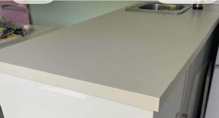 Wren worktop