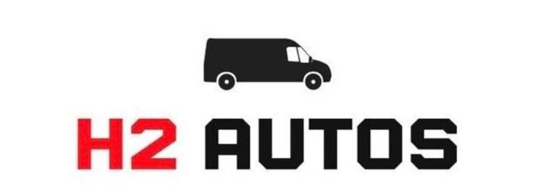 2023 Renault Trafic LL30 Blue dCi 130 Business+ Van PANEL VAN DIESEL Manual