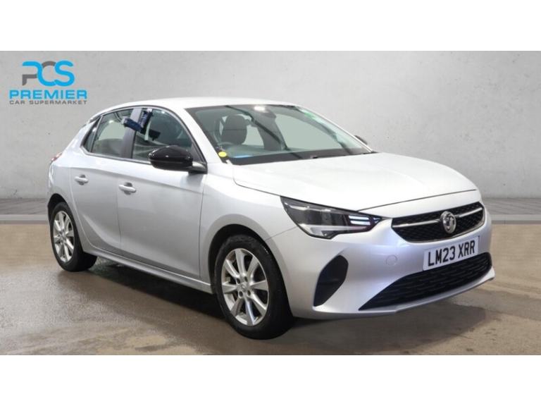 2014 Renault Clio 1.2 16V Dynamique MediaNav 5dr HATCHBACK PETROL Automatic