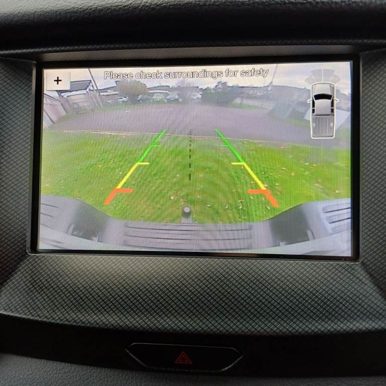 Ford, RANGER, Pick Up, 2017, Automatic, 3196 (cc)