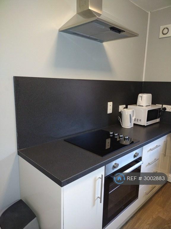 1 bedroom in Bramford Road, Ipswich, IP1 (#3002883)