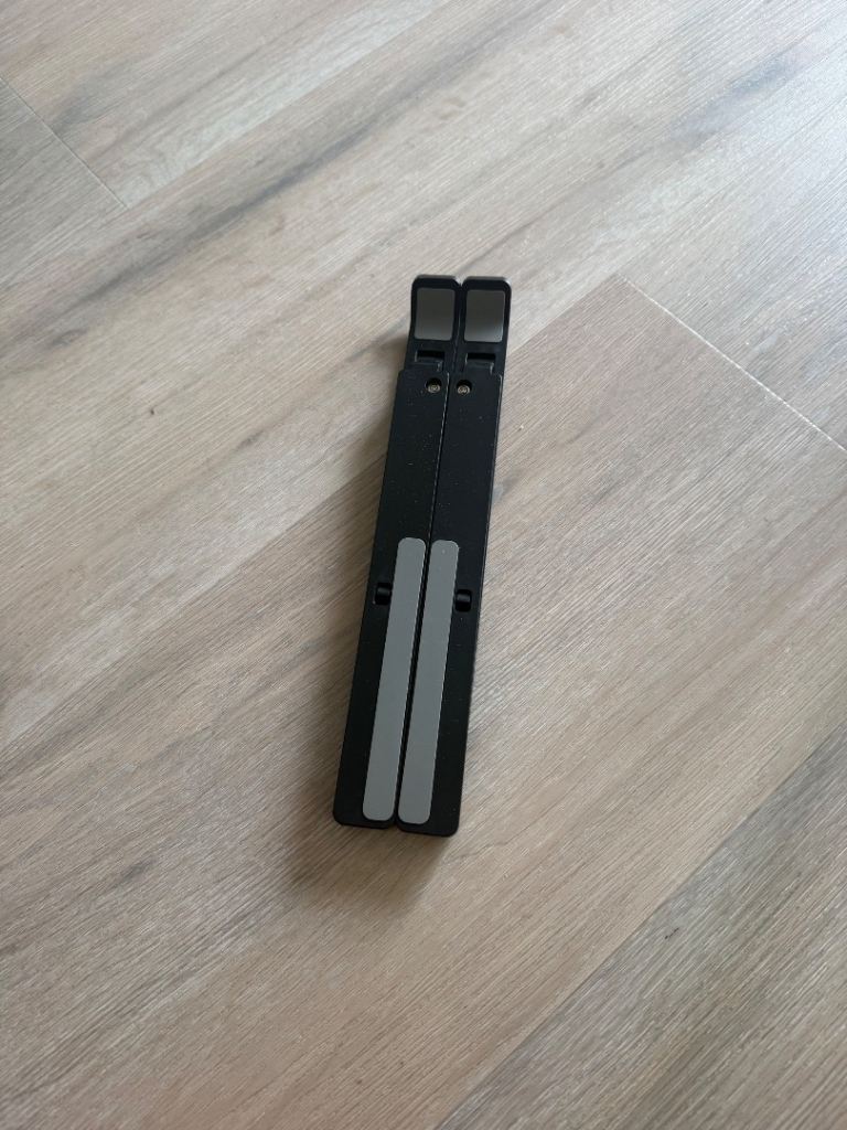 Foldable Laptop Stand