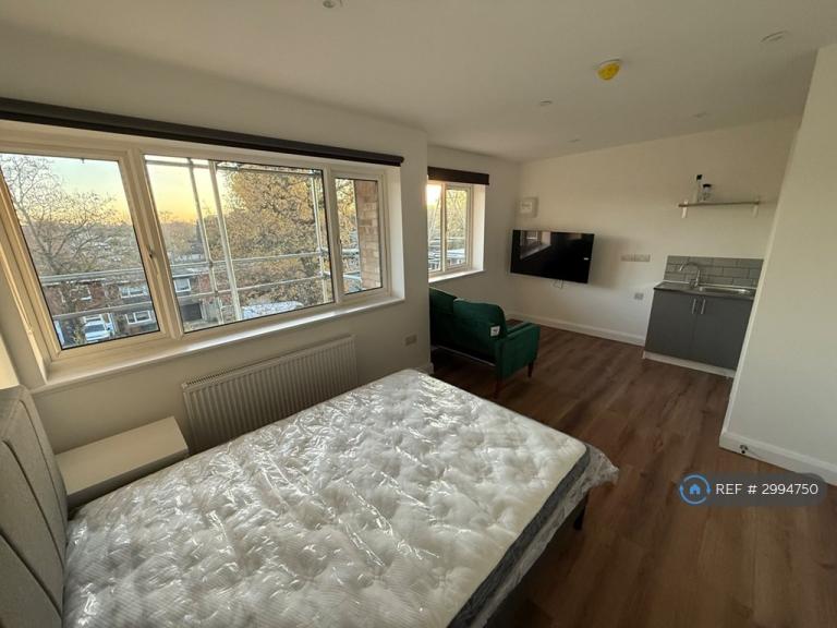 1 bedroom in The Hoe, Watford, WD19 (#2994750)