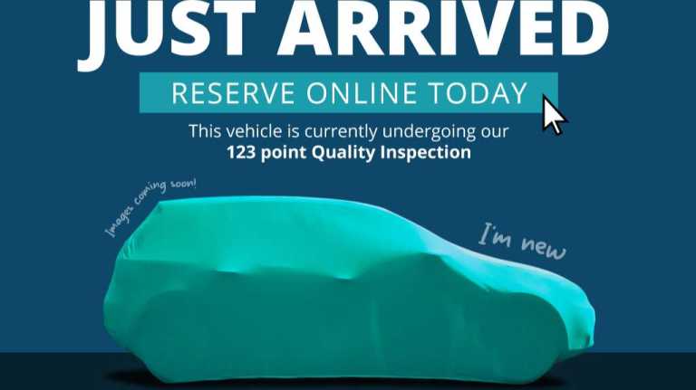  Nissan Juke 1.2 DiG-T Acenta Premium 5dr Hatchback Petrol Manual