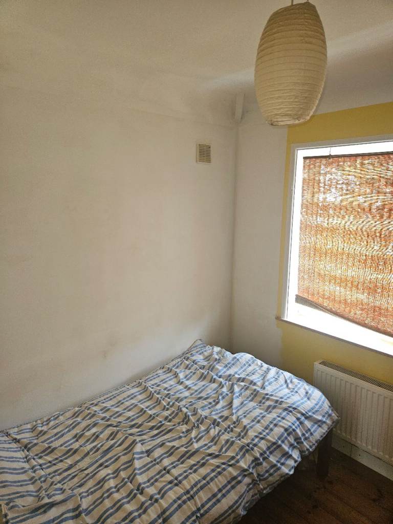 Single room to rent sm4