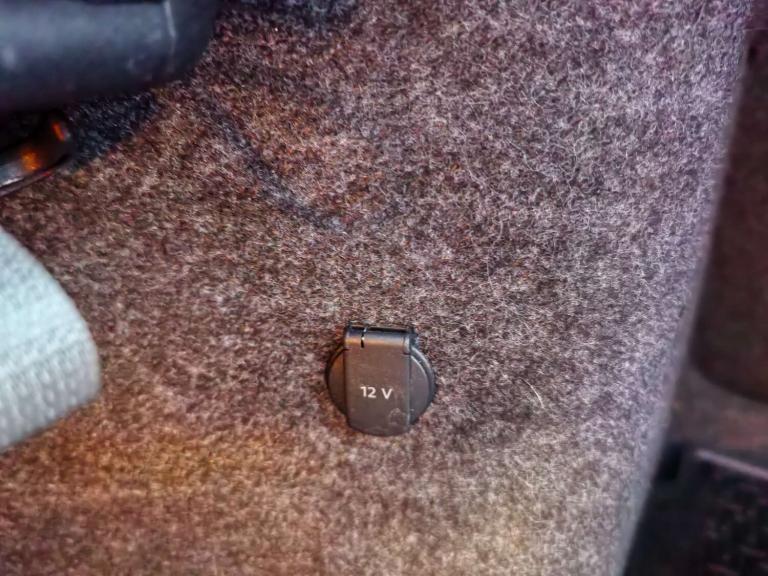 2015 Skoda Octavia 2.0 Octavia vRS TDI 4x4 Semi-Auto 4WD 5dr Hatchback Diesel Automatic