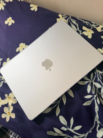 Apple MacBook Air 13